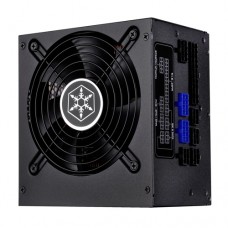 Silverstone Strider Gold S SST-ST75F-GS V3.0